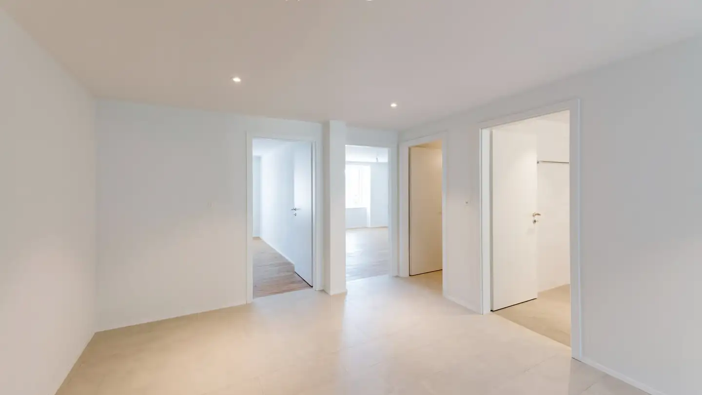 Appartement à louer - Rue De Soleure 19, 2525 Le Landeron - Photo 3