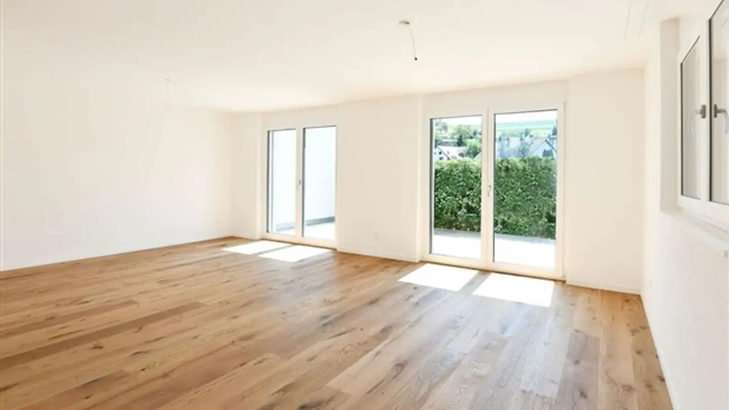 Maison individuelle à vendre - Küttigerstrasse 25e, 5018 Erlinsbach