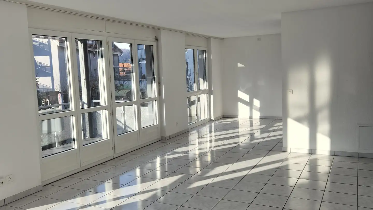 Appartamento in affitto - Kernstrasse 3, 3067 Boll