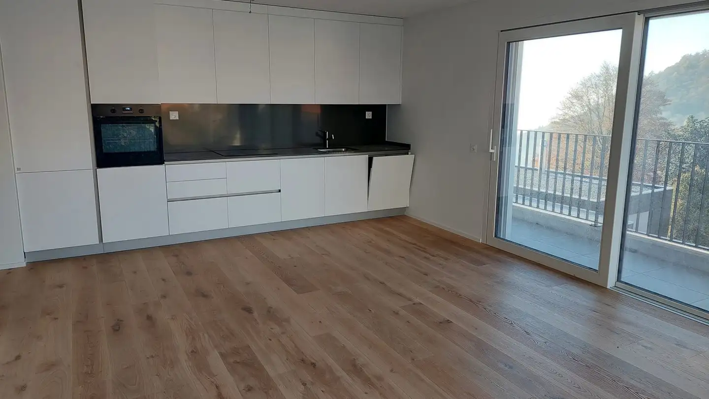 Wohnung kaufen - Stráda Di Cará, 6936 Cademario - Foto 2