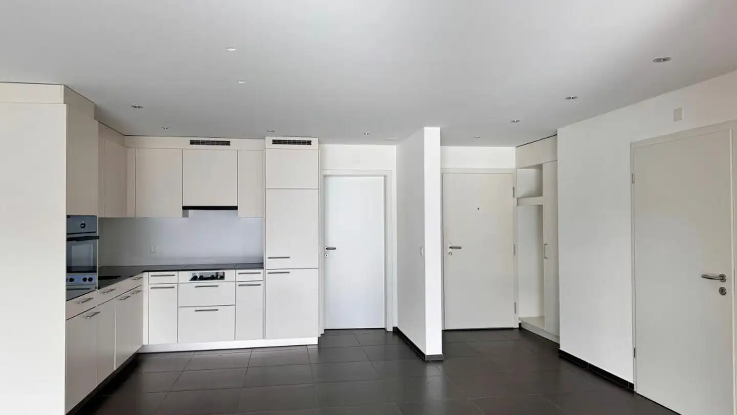 Apartment for rent - Sigriswilstrasse 17, 3654 Gunten - Photo 4