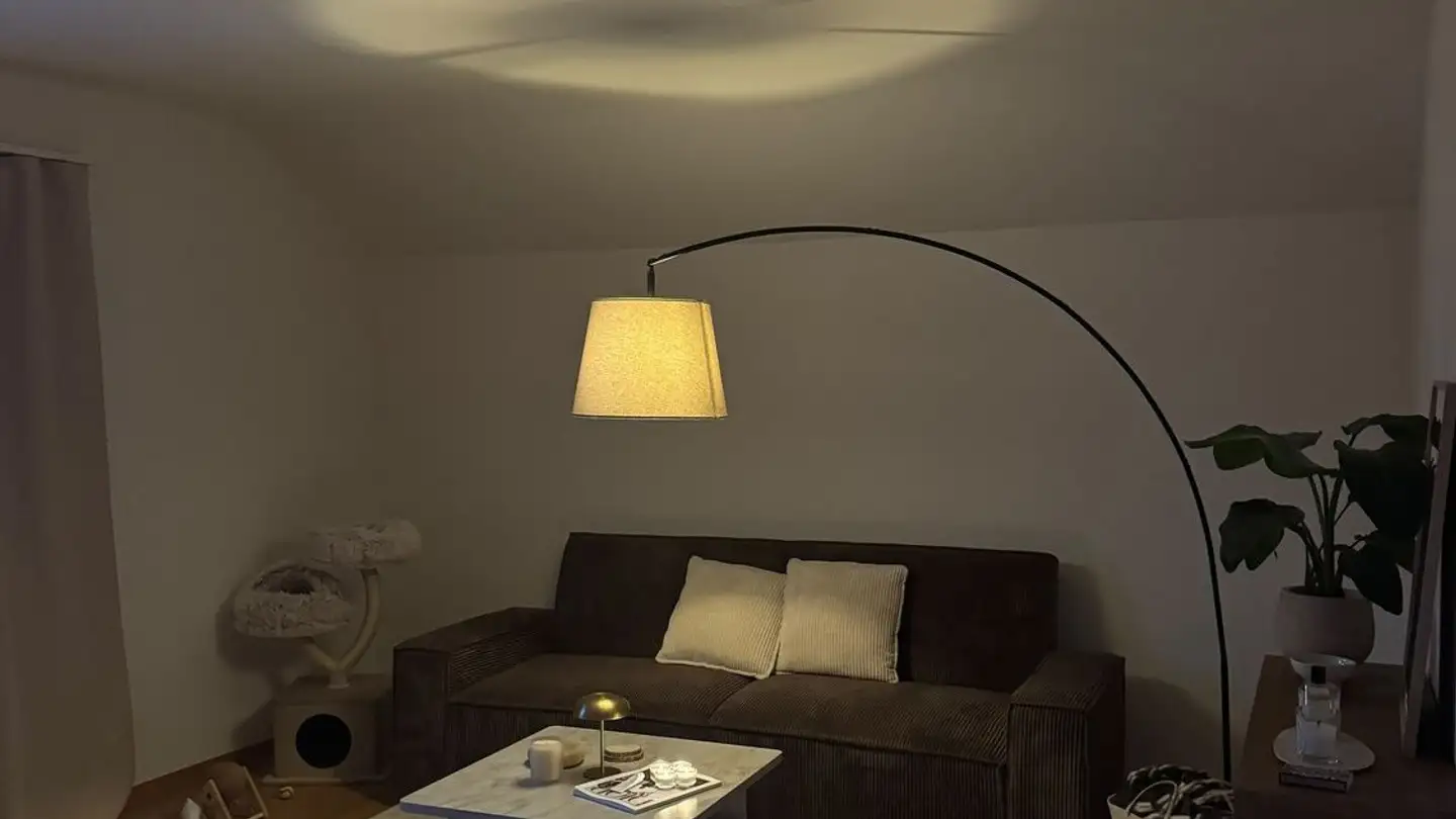 Apartment for rent - 8304 Wallisellen - Photo 3