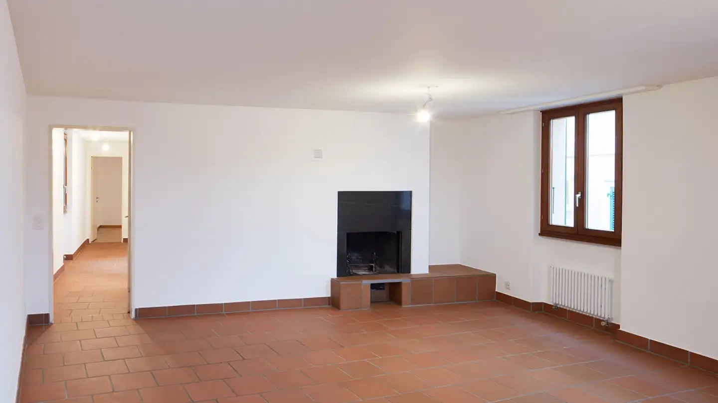 Appartamento in affitto - Via Pusterla 6, 6855 Stabio - Photo 4