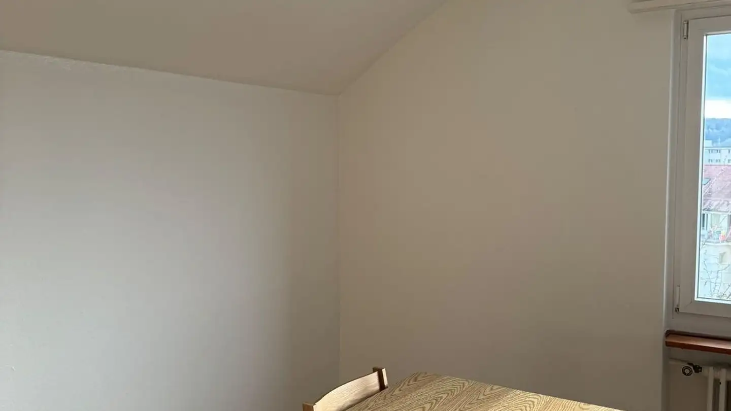 Apartment for rent - 8304 Wallisellen - Photo 4
