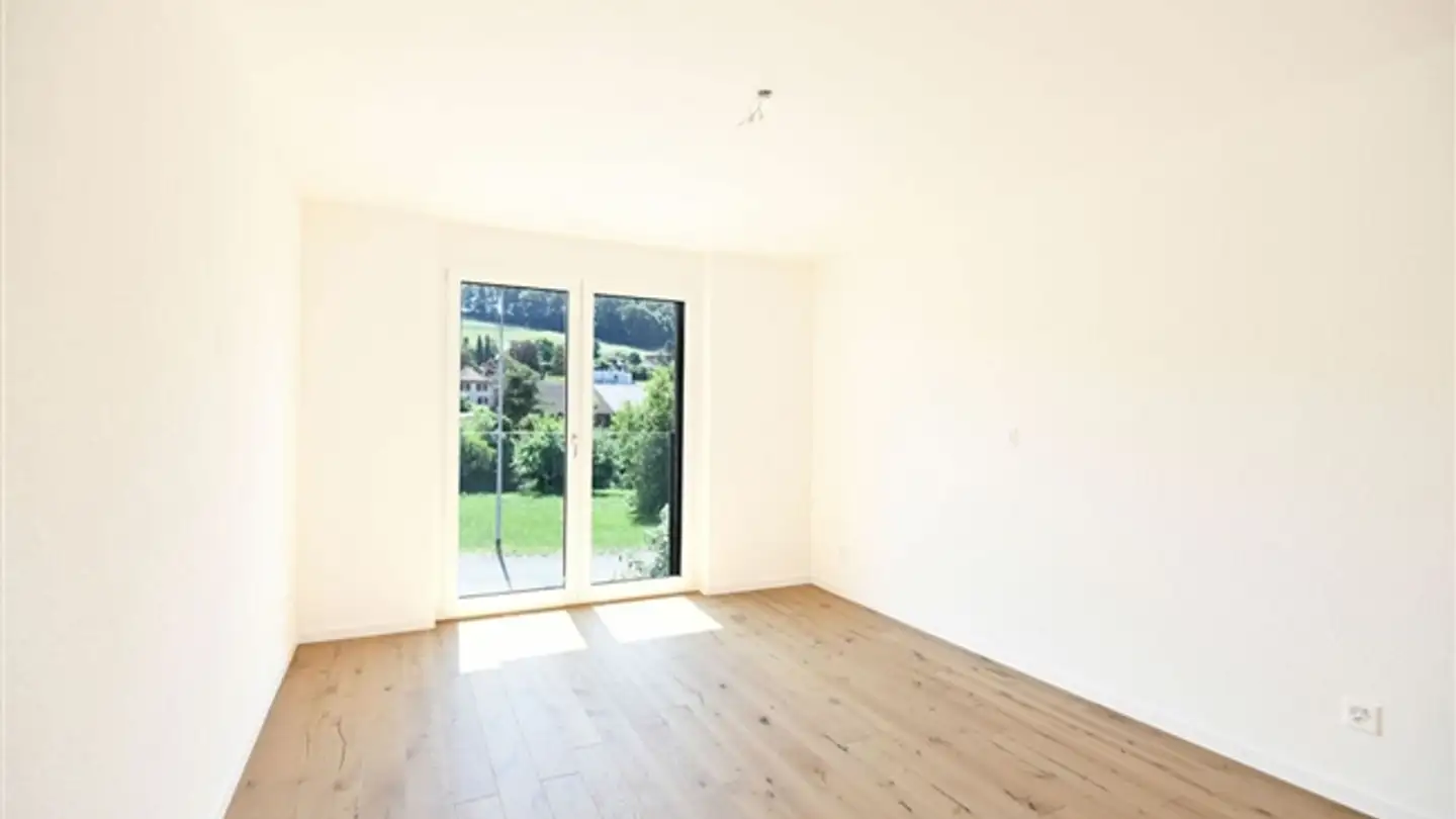 Maison individuelle à vendre - Küttigerstrasse 25e, 5018 Erlinsbach - Photo 4