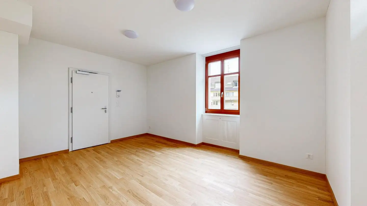 Gewerbe mieten - Speicherstrasse 14, 9000 St. Gallen - Foto 2