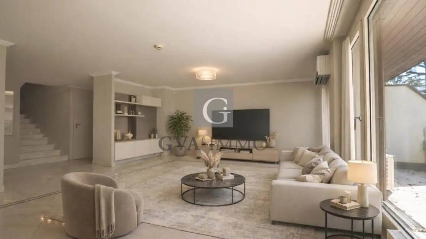 Apartment for sale - 1231 Conches - Photo 2