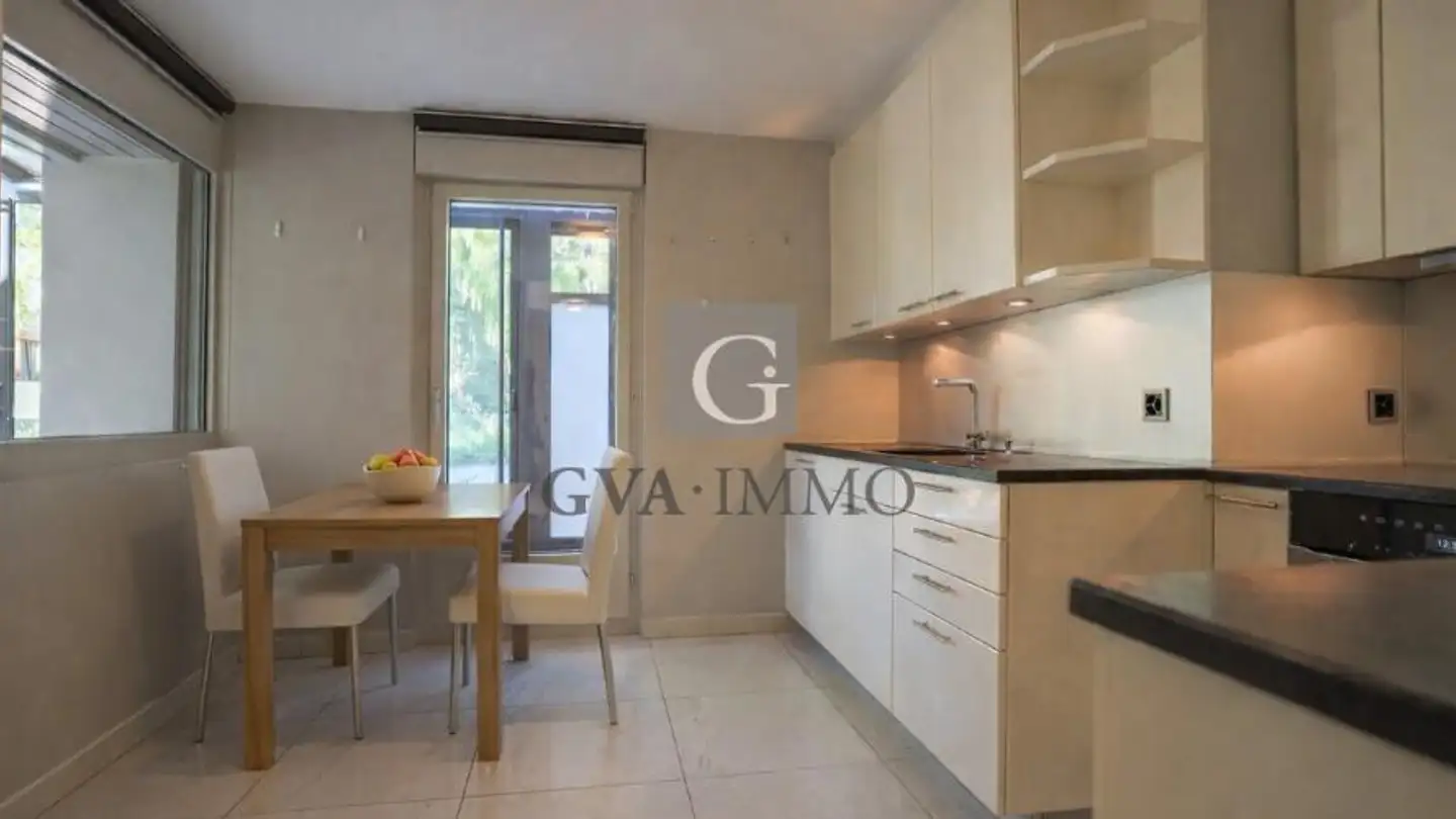 Apartment for sale - 1231 Conches - Photo 3