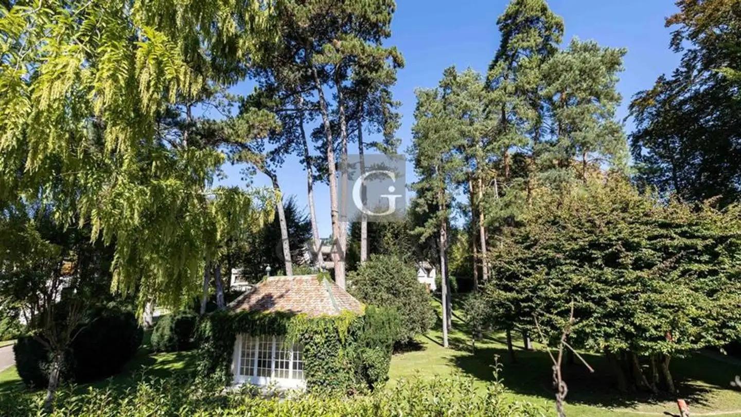 Apartment for sale - 1231 Conches - Photo 4