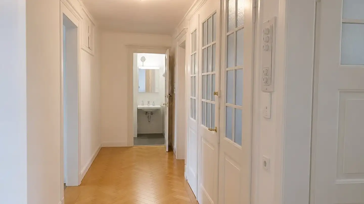 Appartement à louer - Neptunstrasse 3, 9000 St. Gallen - Photo 2