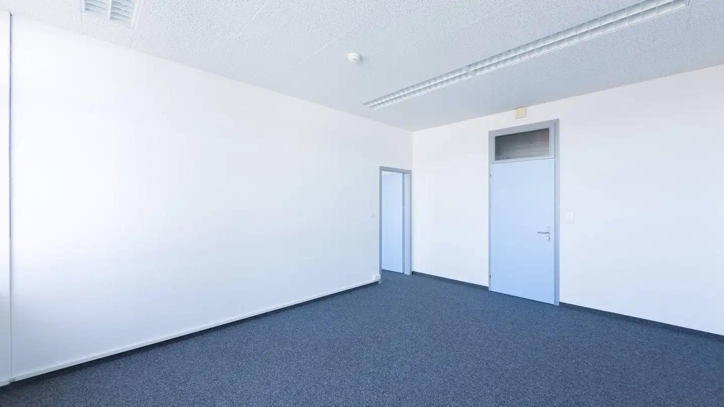 Office space for rent - Espenstrasse 135, 9443 Widnau - Photo 4