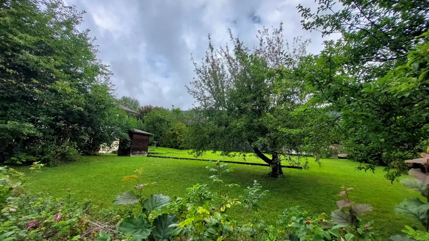 Single house for sale - 2606 Corgémont - Photo 3