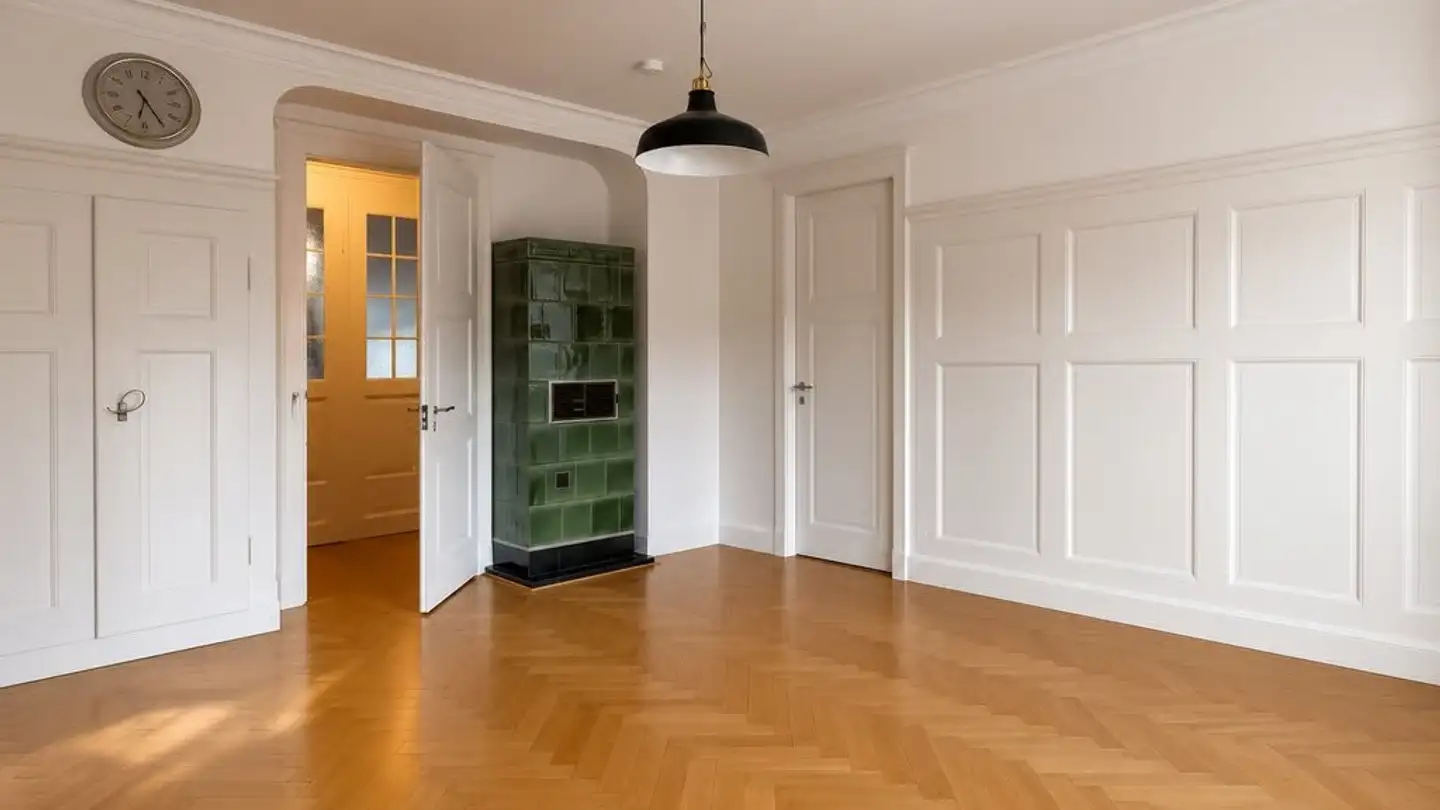 Appartement à louer - Neptunstrasse 3, 9000 St. Gallen - Photo 3