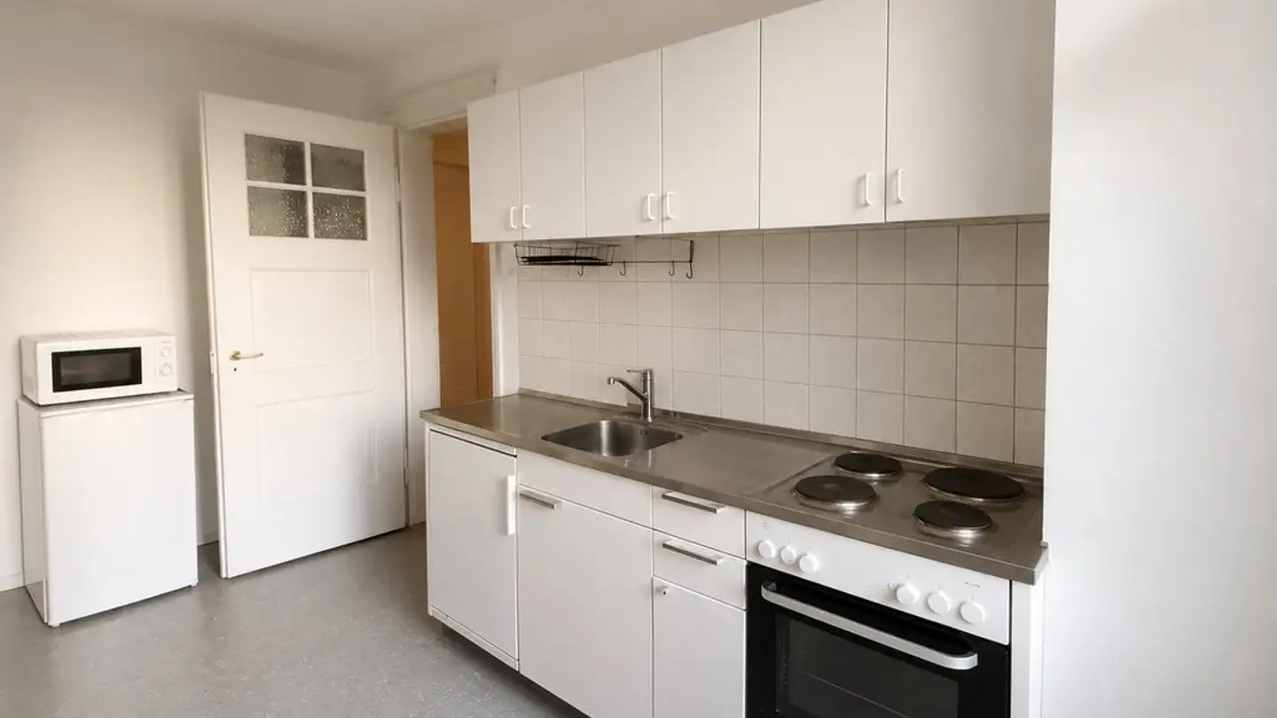 Appartement à louer - Neptunstrasse 3, 9000 St. Gallen - Photo 4