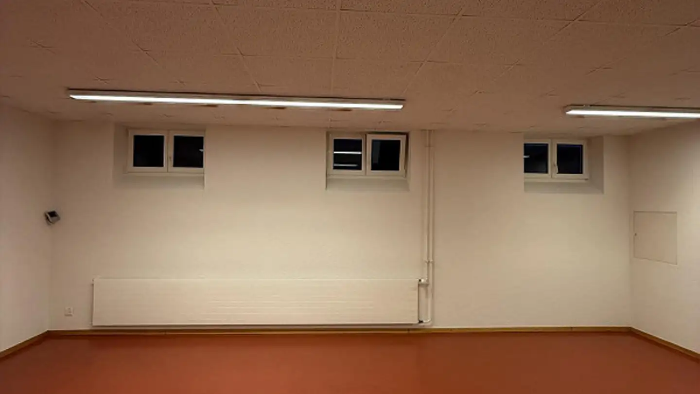 Commerciale in affitto - Landhusweg 6, 8052 Zürich - Foto 3