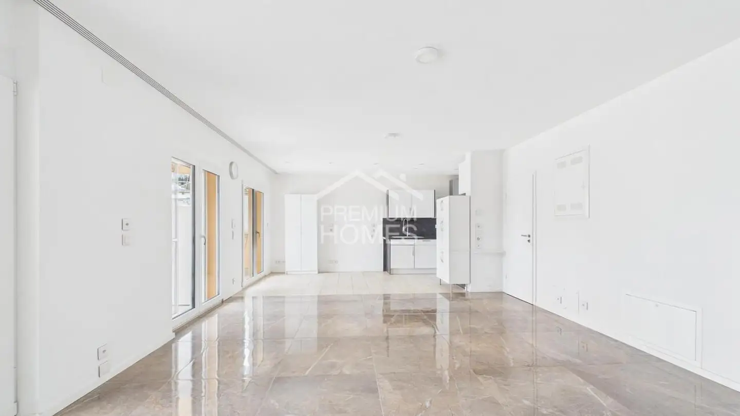 Einfamilienhaus mieten - 8370 Sirnach - Foto 2