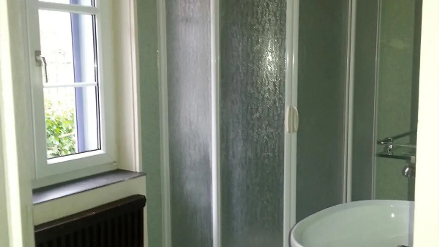 Apartment for rent - Oberdorfstrasse 46, 9100 Herisau - Photo 3