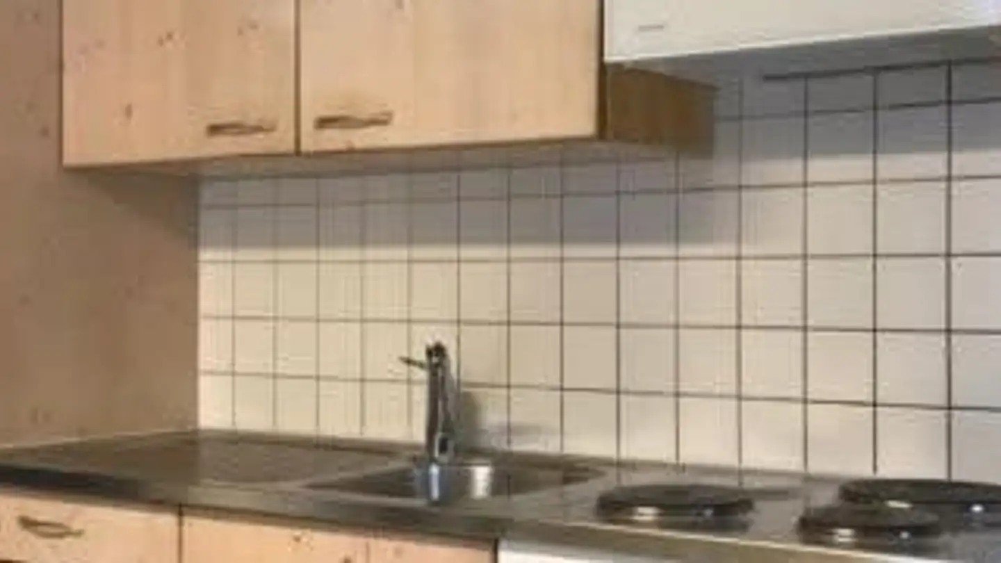 Maisonette mieten - Gwattstrasse 138, 3645 Gwatt (Thun) - Foto 4