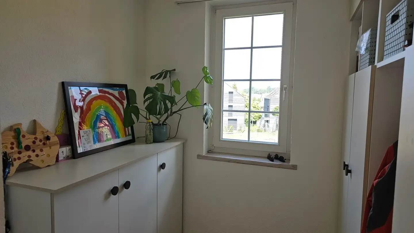 Maison individuelle à louer - Mühlehalde 5, 4107 Ettingen - Photo 4