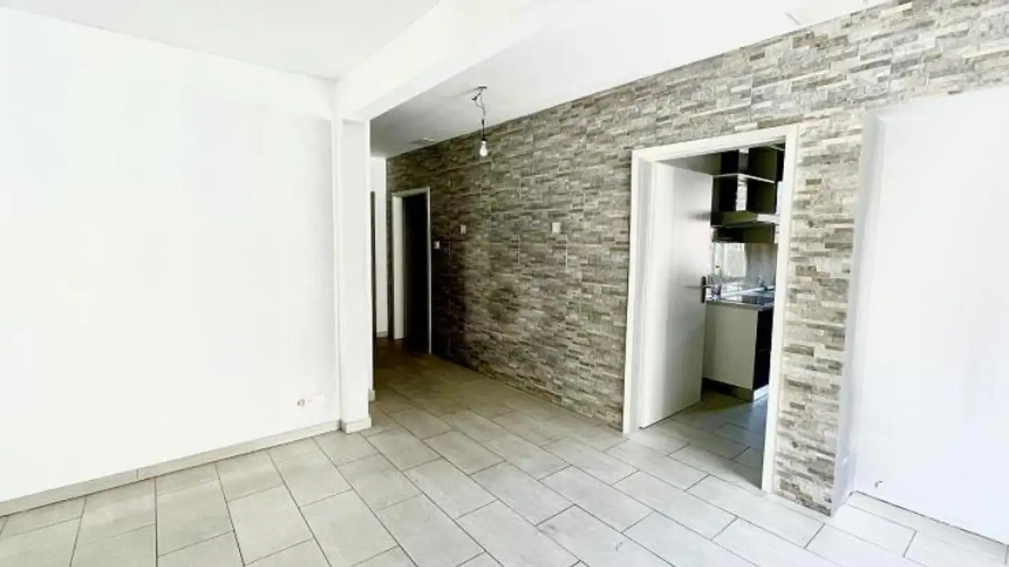 Apartment for rent - 6743 Bodio TI