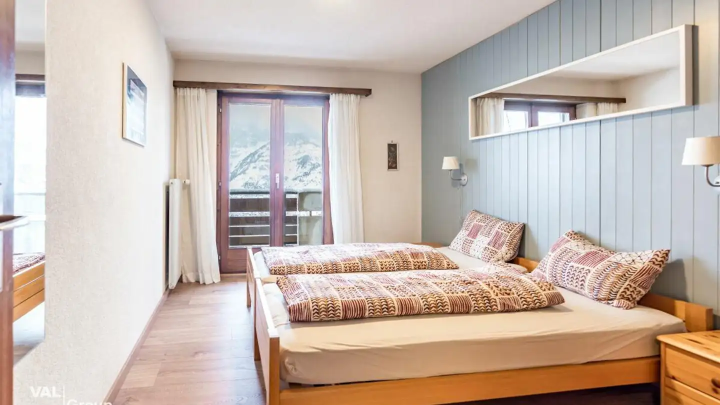 Apartment for rent - 3943 Eischoll - Photo 4