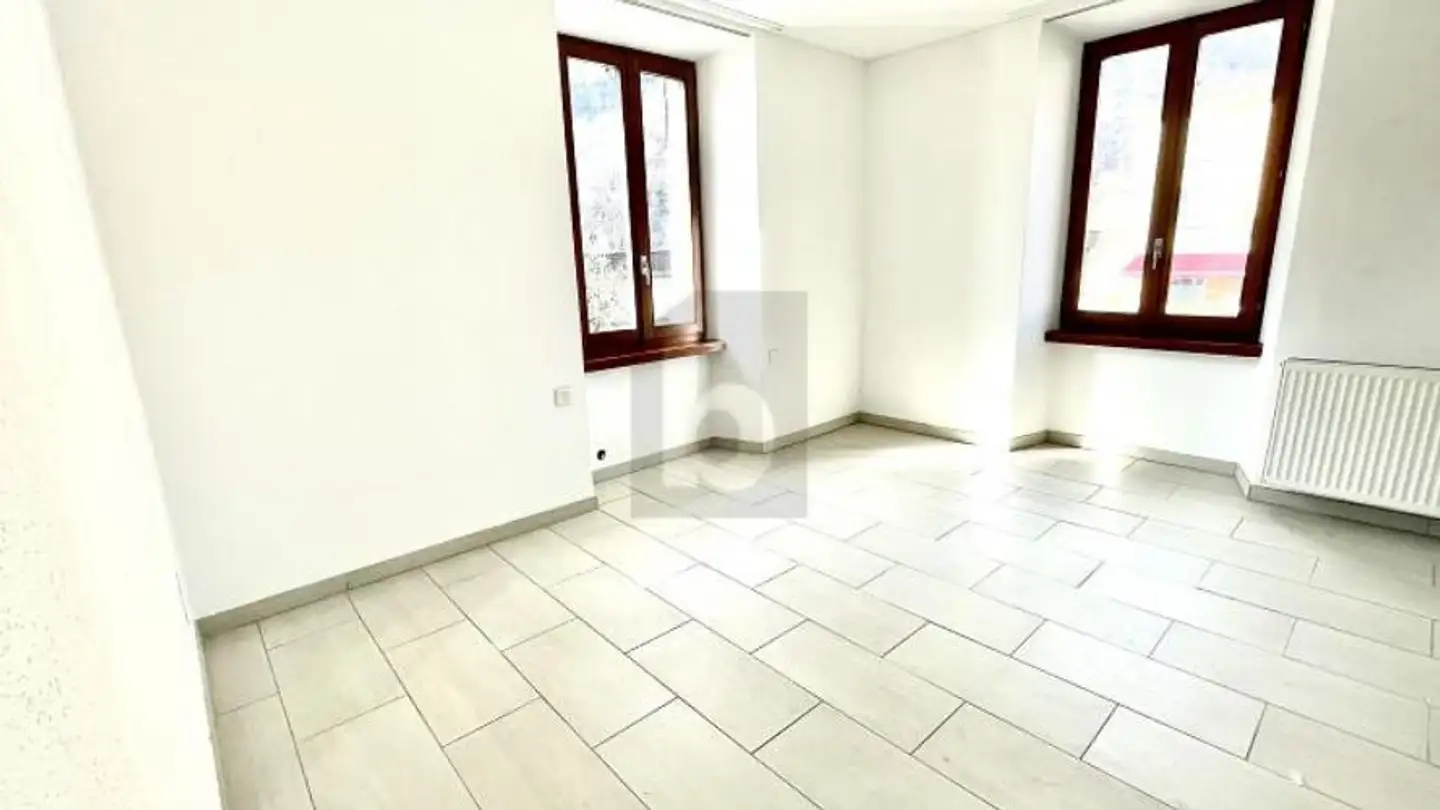 Apartment for rent - 6743 Bodio TI - Photo 3