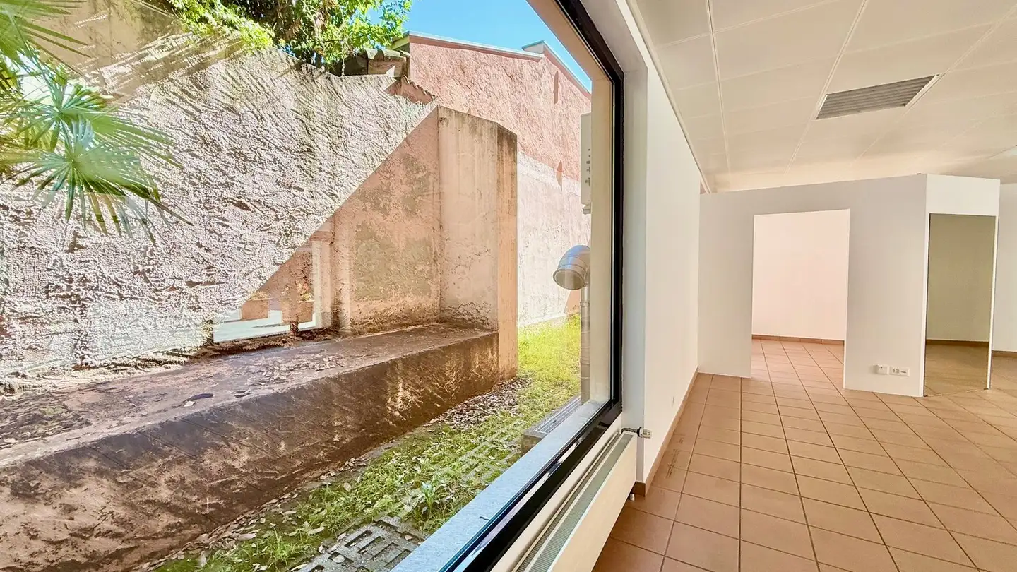 Negozio in vendita - Carrà Dei Nasi 1, 6612 Ascona - Photo 4