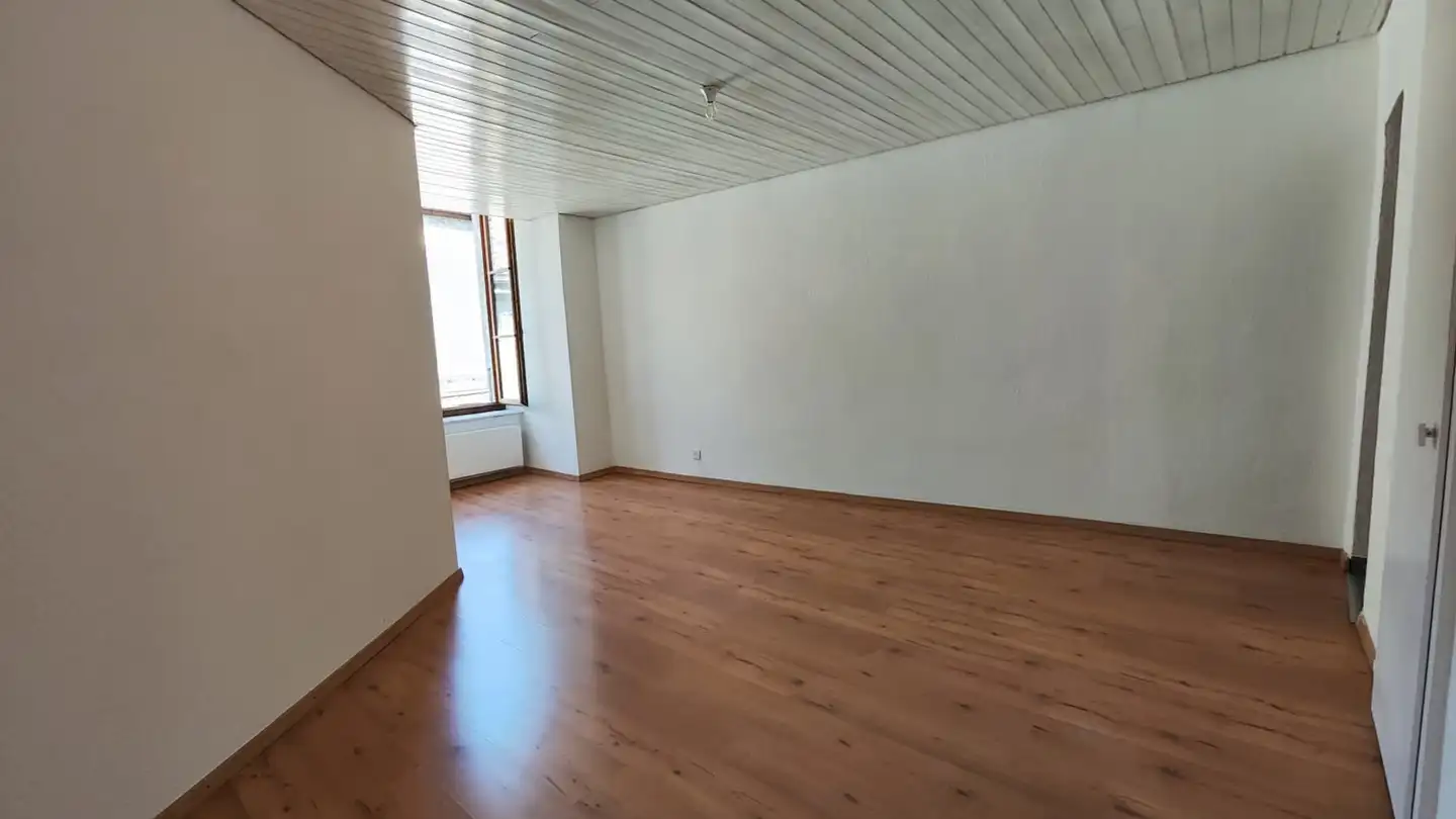 Apartment for rent - Rue Des Bourguignons, 1870 Monthey