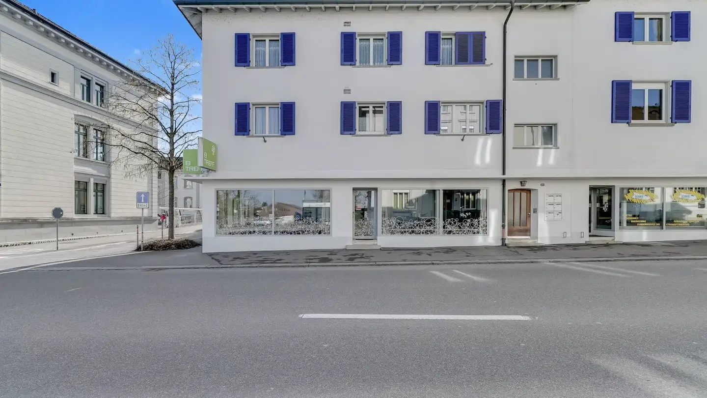 Residential building for sale - 8590 Romanshorn - Photo 2