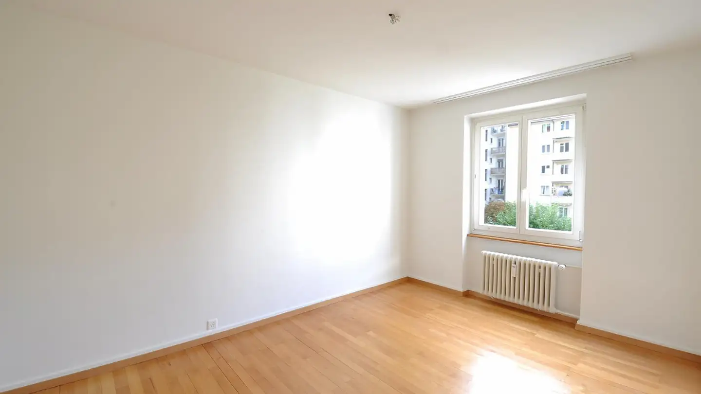 Appartement à louer - Ulmenstrasse 6, 6003 Luzern - Photo 2
