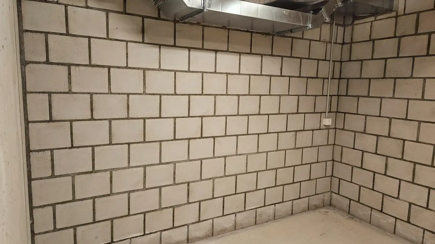 Appartement à louer - Mondstrasse 14d, 3930 Visp - Photo 4