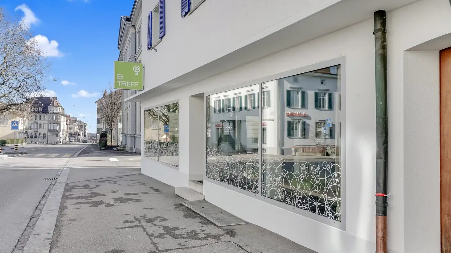 Residential building for sale - 8590 Romanshorn - Photo 4