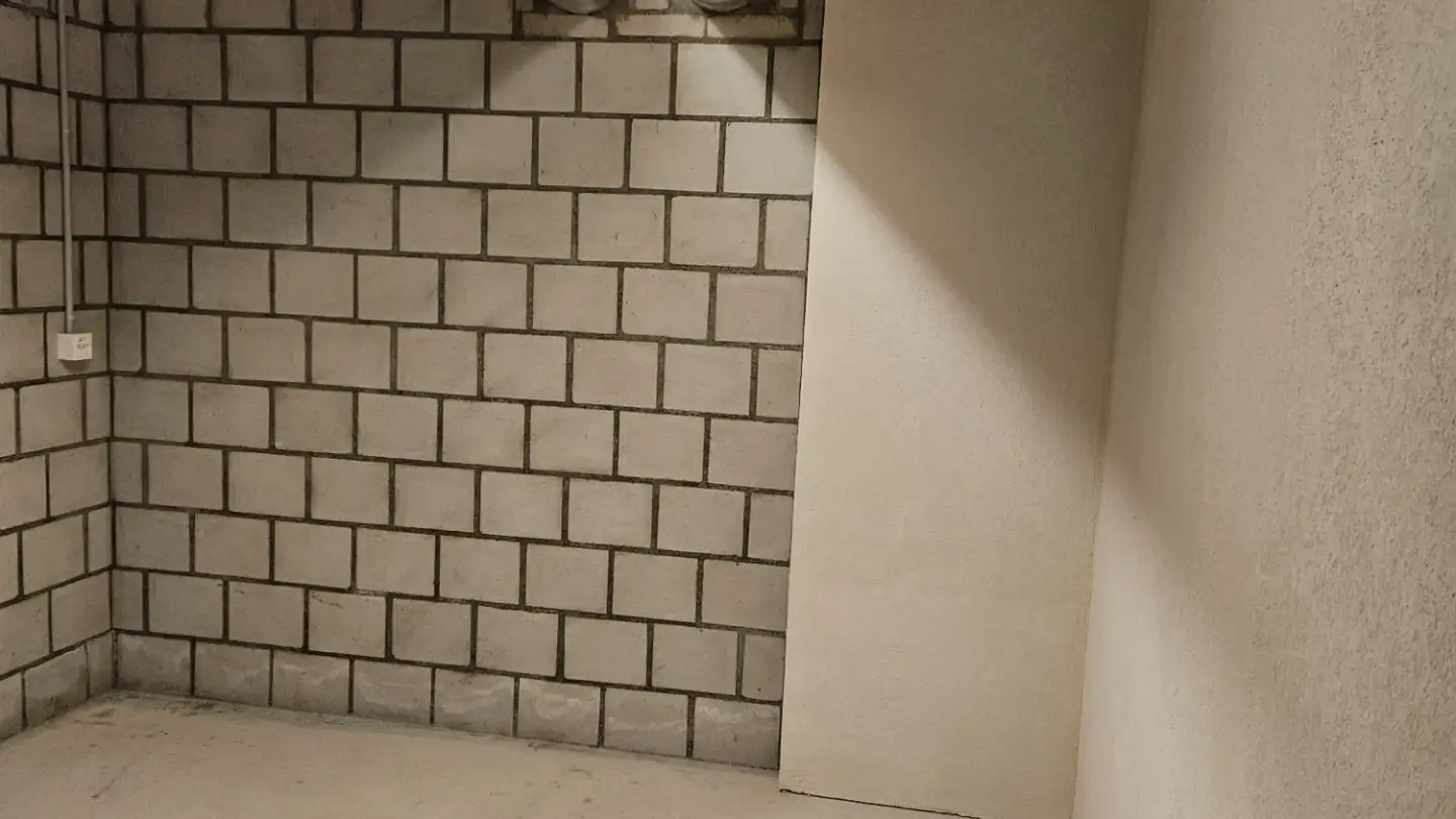 Appartement à louer - Mondstrasse 14d, 3930 Visp - Photo 3