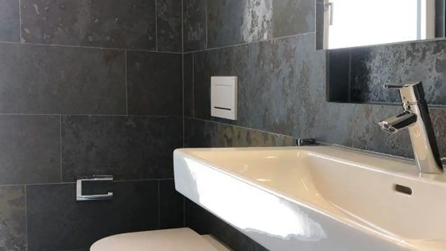 Apartment for rent - Gartenstrasse 08, 7310 Bad Ragaz - Photo 3