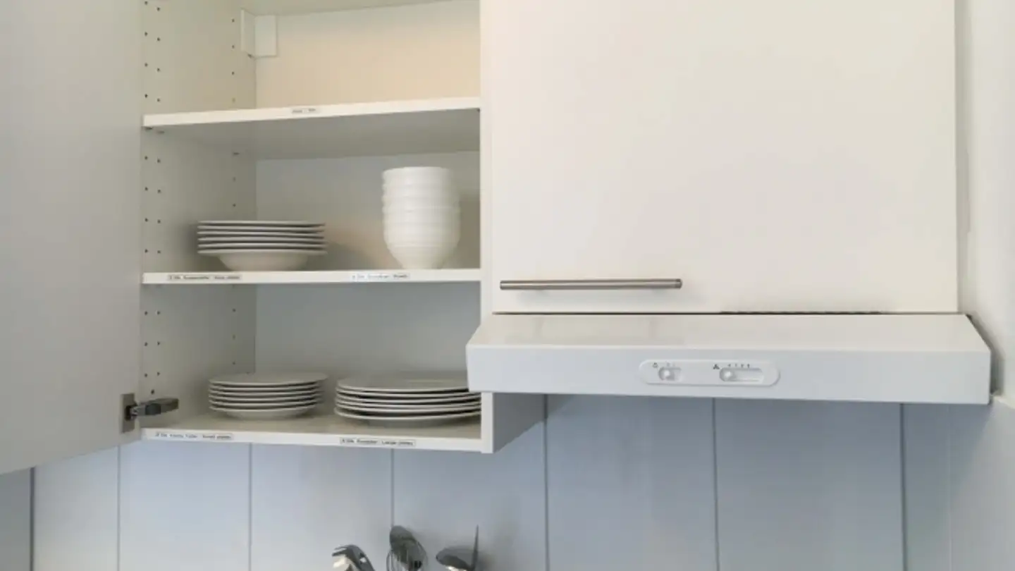 Stanza singola in affitto - 8052 Zürich