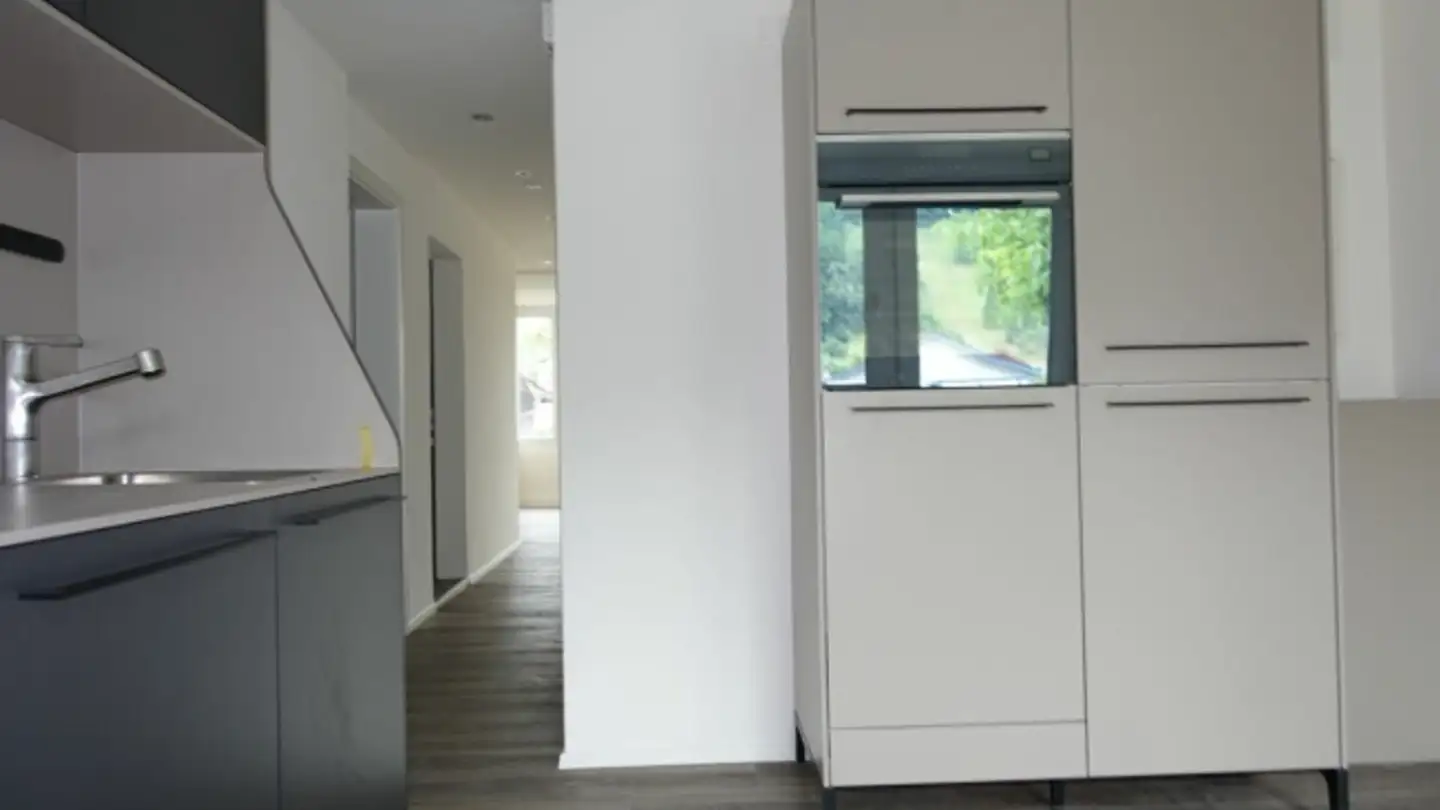 Immeuble résidentiel à louer - Hauptstrasse 62, 2554 Meinisberg