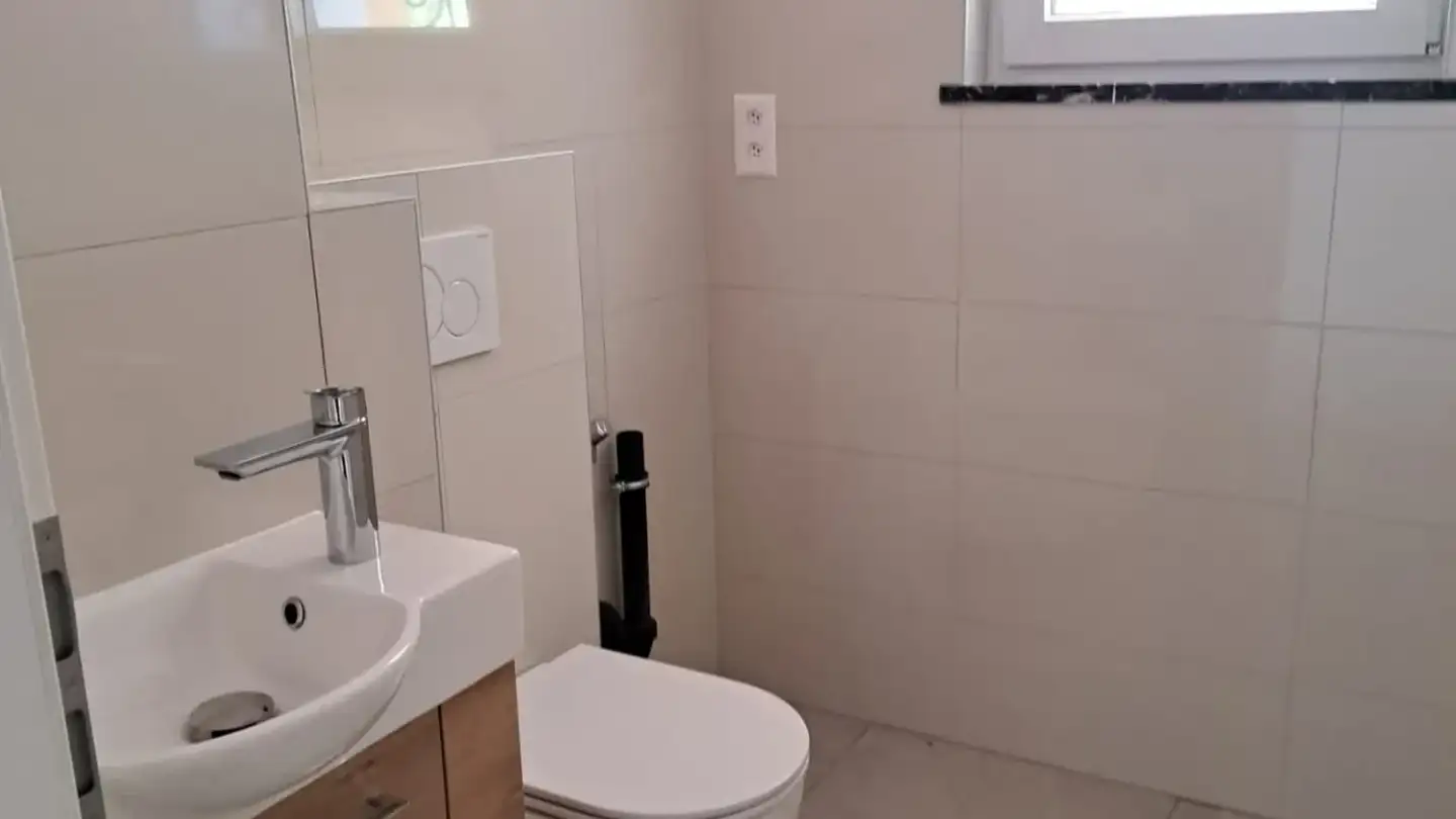Single house for rent - 2605 Sonceboz-Sombeval - Photo 3