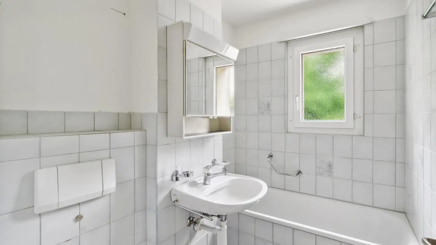Appartement à louer - Chrüzweg 6, 8805 Richterswil - Photo 4