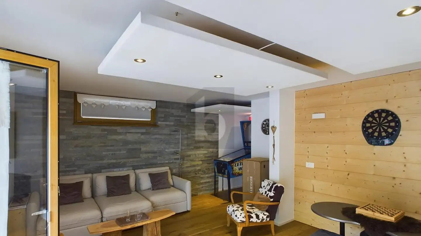 Appartamento in vendita - 1875 Morgins - Photo 2