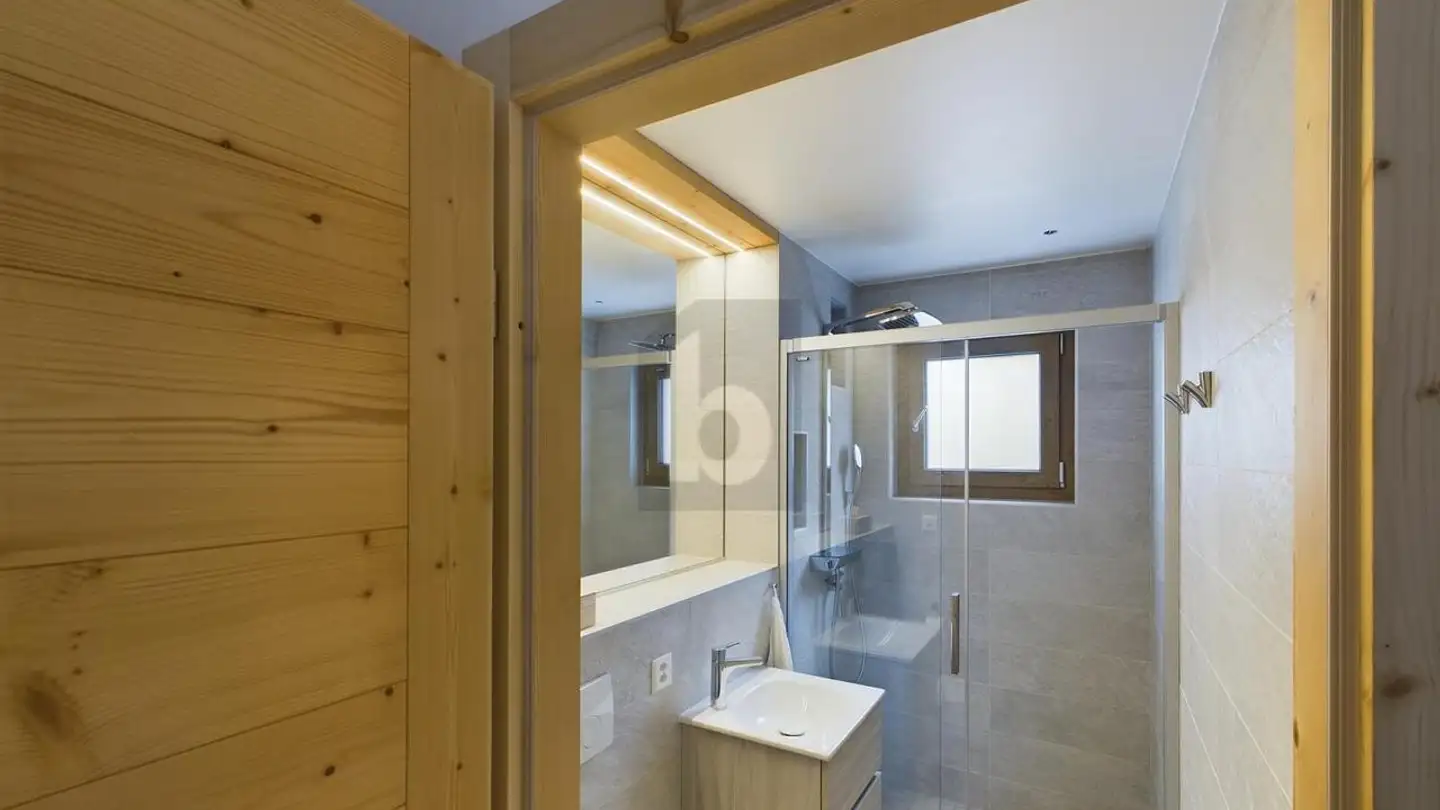 Appartamento in vendita - 1875 Morgins - Photo 3