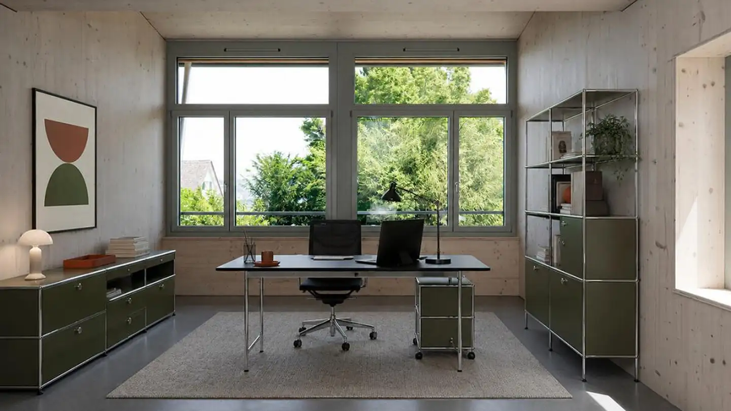 Appartamento in affitto - Ebnetstrasse 42e, 8810 Horgen - Foto 3