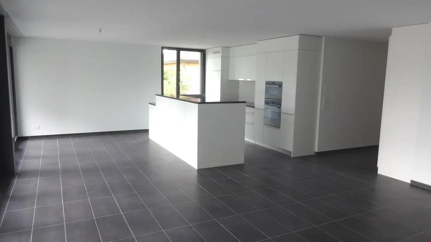 Apartment for rent - Engelhardstrasse 2b, 3280 Murten