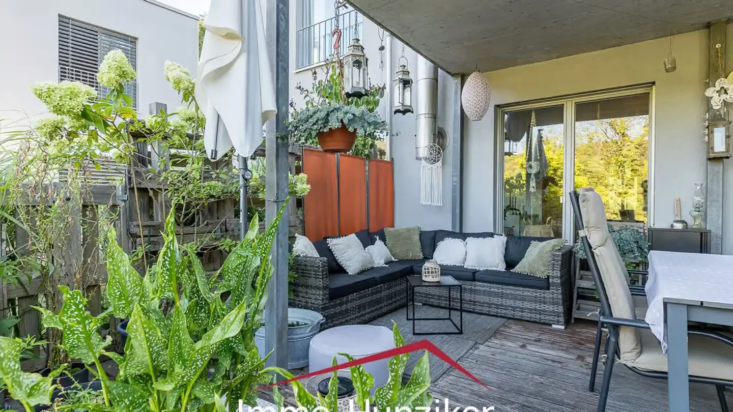 Einfamilienhaus kaufen - Obernbergstrasse 18, 5023 Biberstein - Foto 3