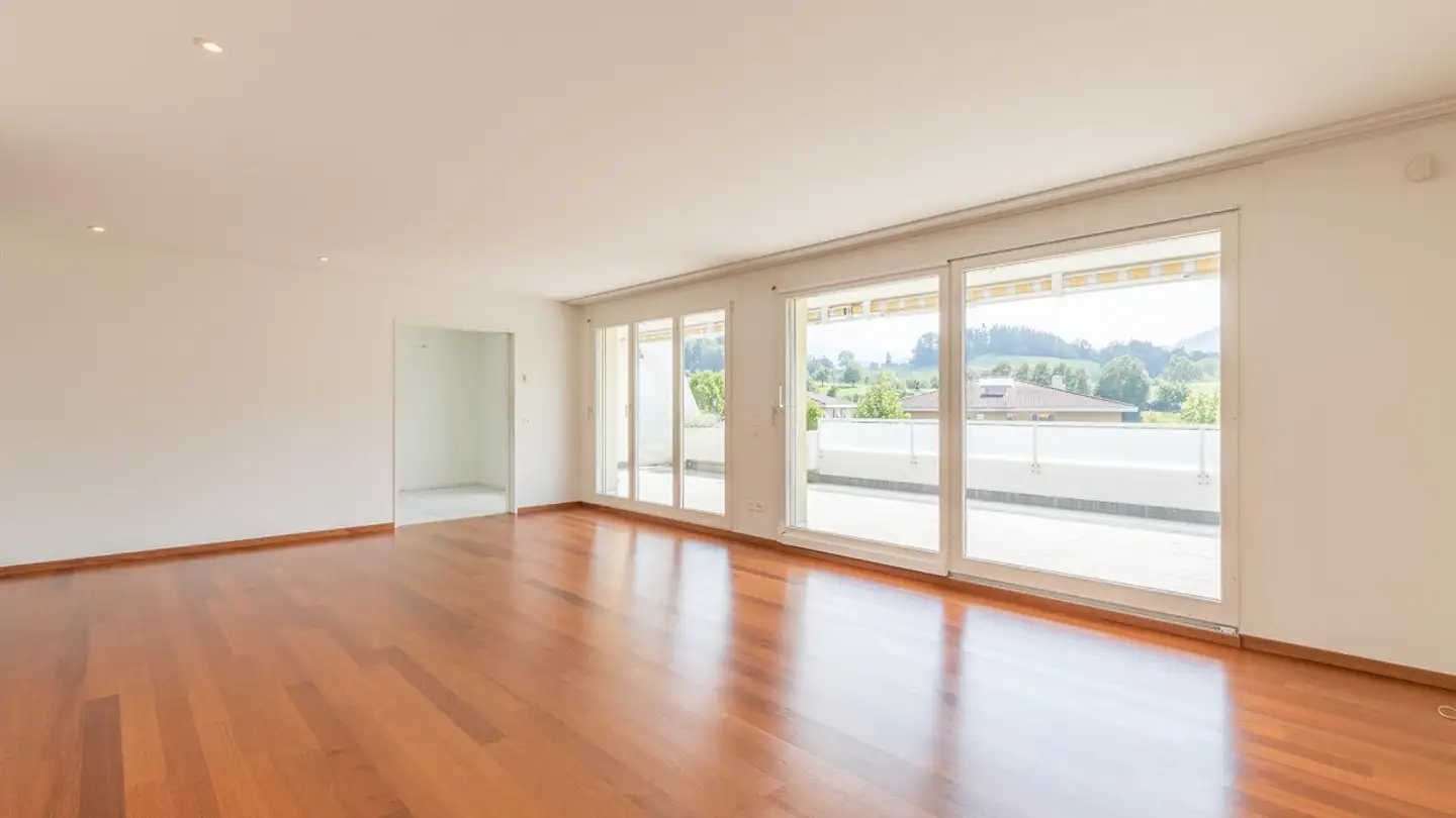 Appartamento in affitto - Kastanienbaumstrasse 63, 6048 Horw - Foto 3