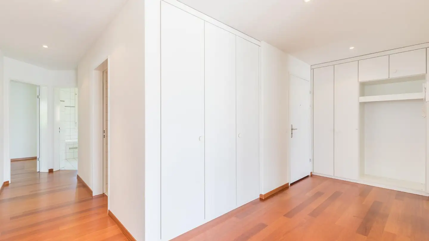 Appartamento in affitto - Kastanienbaumstrasse 63, 6048 Horw - Foto 4