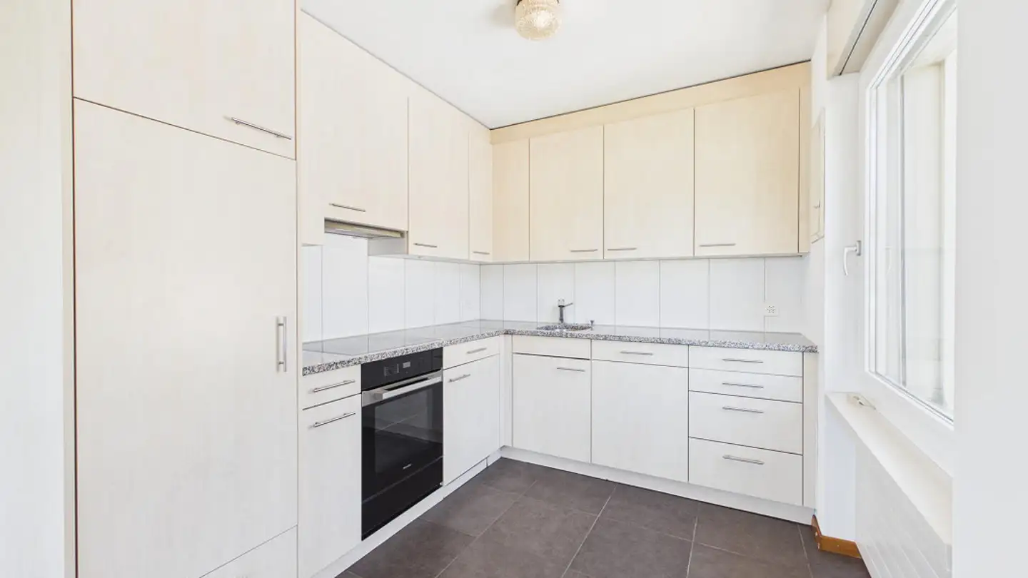 Penthouse for sale - Lehngasse 13, 4702 Oensingen - Photo 3