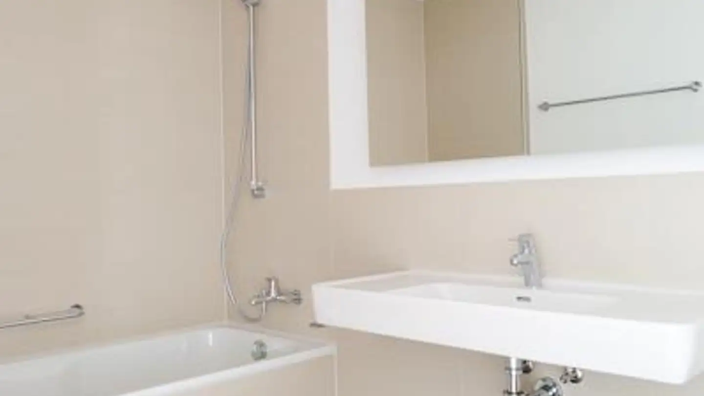 Appartement à louer - Thundorferstrasse 126, 8500 Frauenfeld - Photo 4
