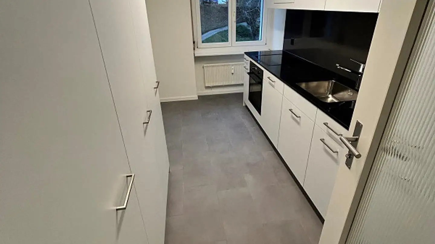 Appartamento in affitto - Birchweg 41, 8200 Schaffhausen - Foto 3