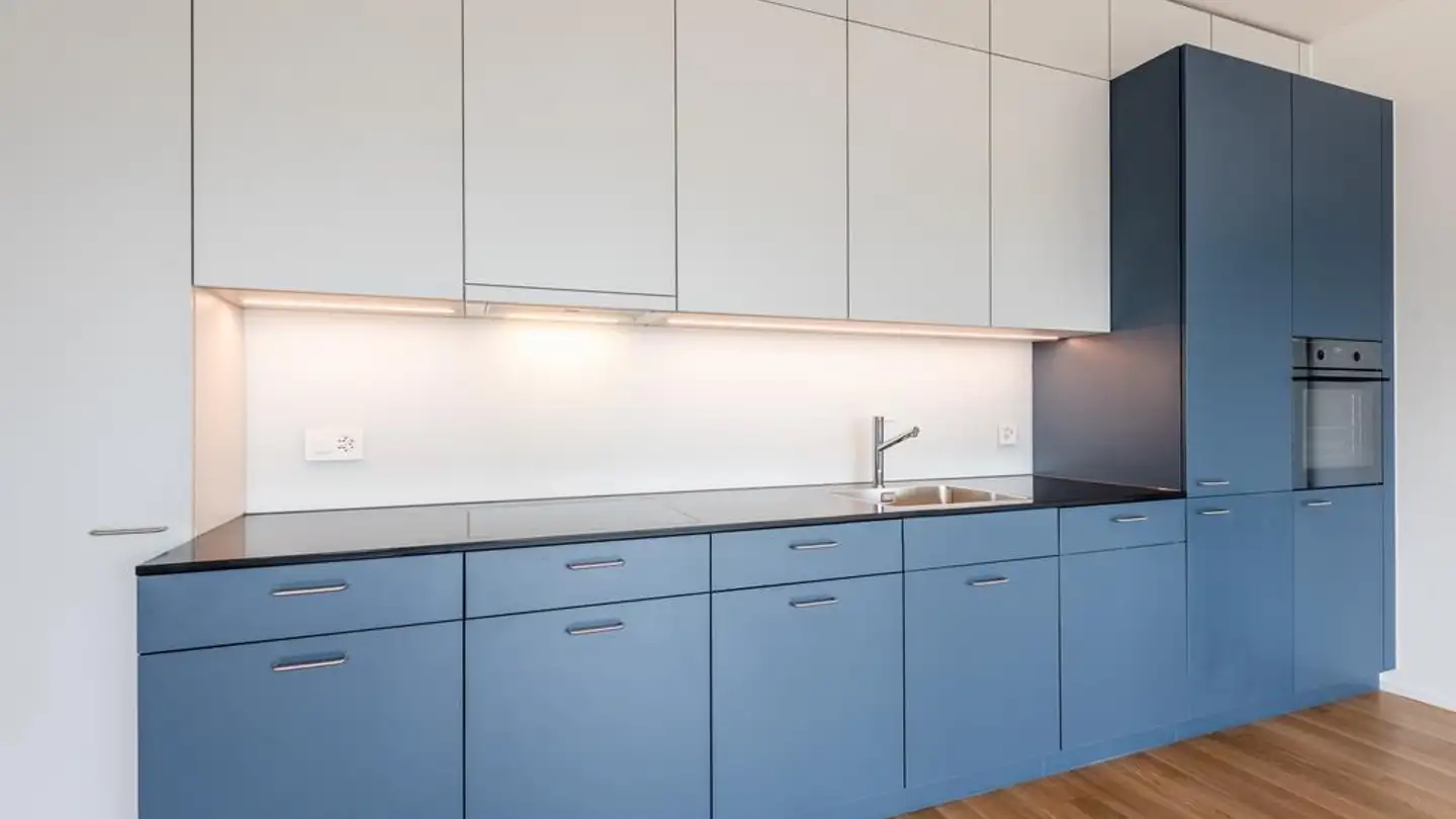 Wohnung mieten - Ostermundigenstrasse 93, 3006 Bern - Foto 2
