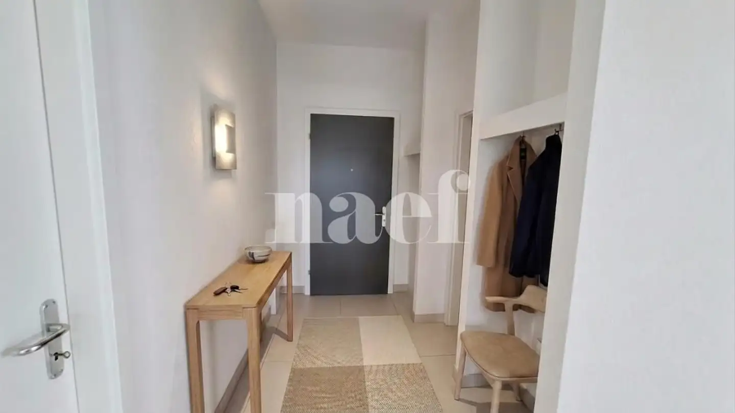 Wohnung mieten - Chemin de la Treille 7b, 1297 Founex - Foto 4